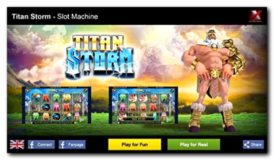 215 Gratis spins uden indskud på Casino Las Vegas