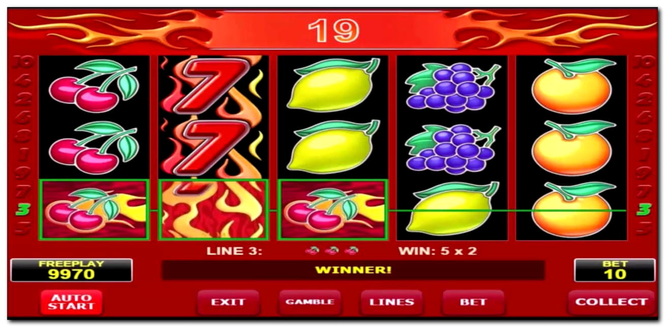 $475 Daily freeroll slot tournament at Power Spins Casino