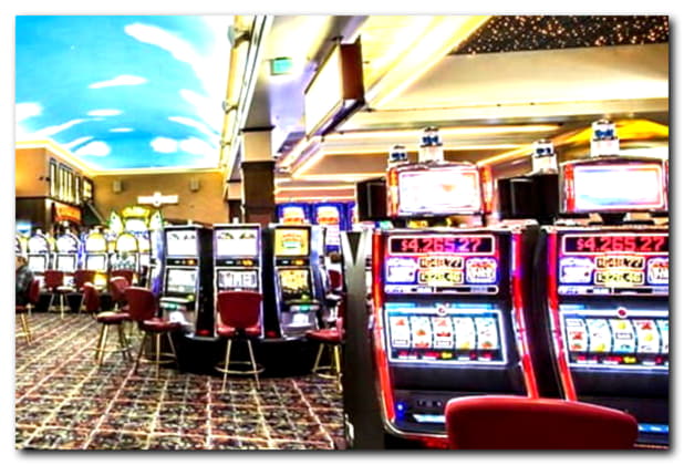 45 Gratis spins casino hos LV Bet Casino