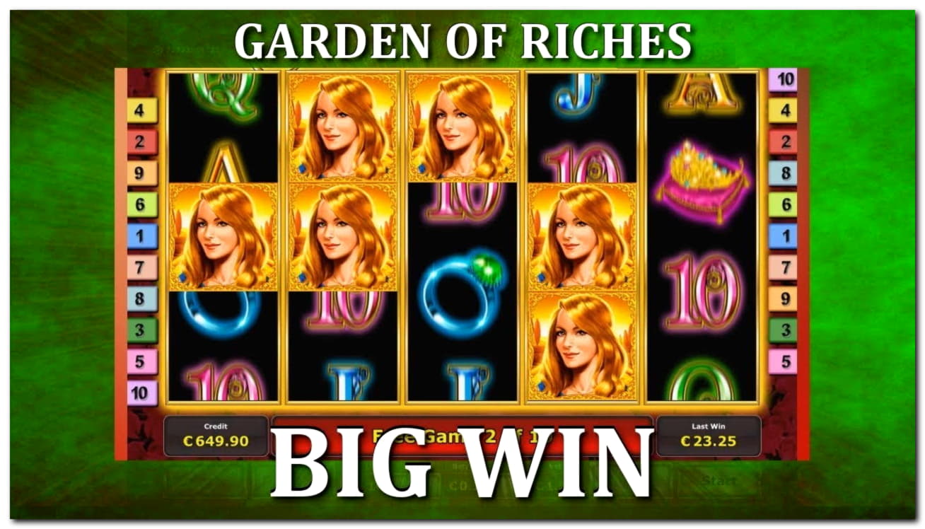 705% Velkomstbonus på River Belle Casino