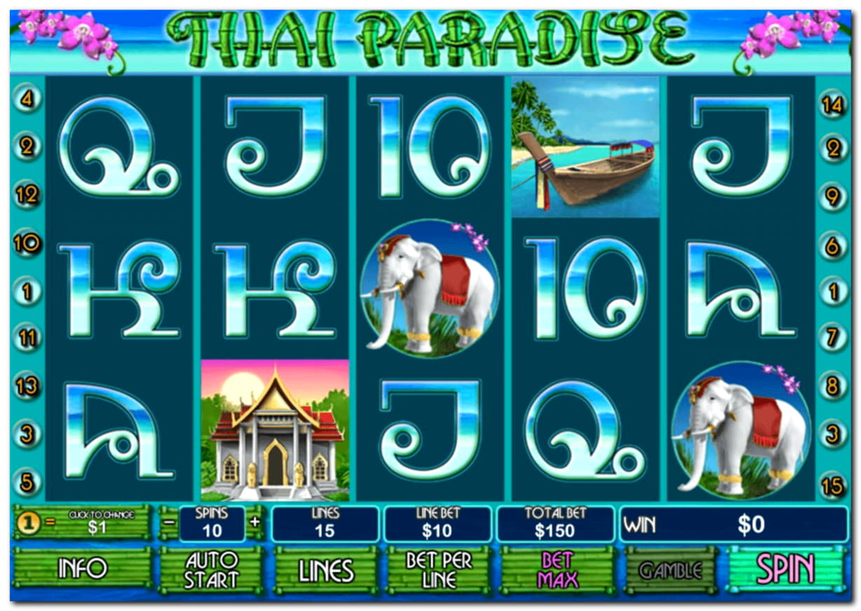 €810 turnering på Dafa Bet Casino