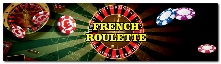 44 GRATIS SPINS på River Belle Casino