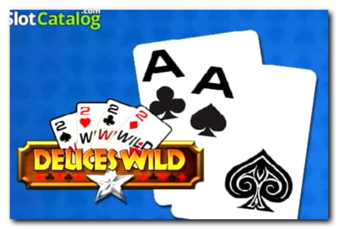 $550 kasinochip på Dafa Bet Casino