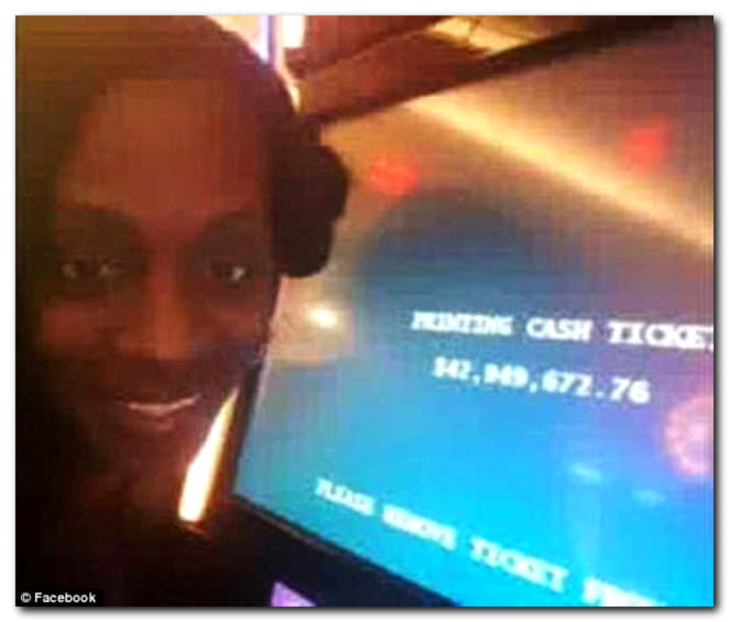 $980 Kasinoturnering på Power Spins Casino