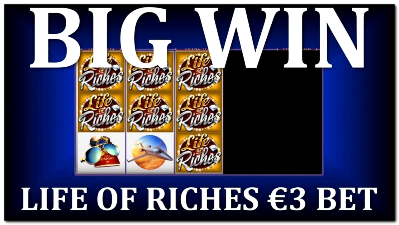 115 GRATIS SPINS på Dafa Bet Casino