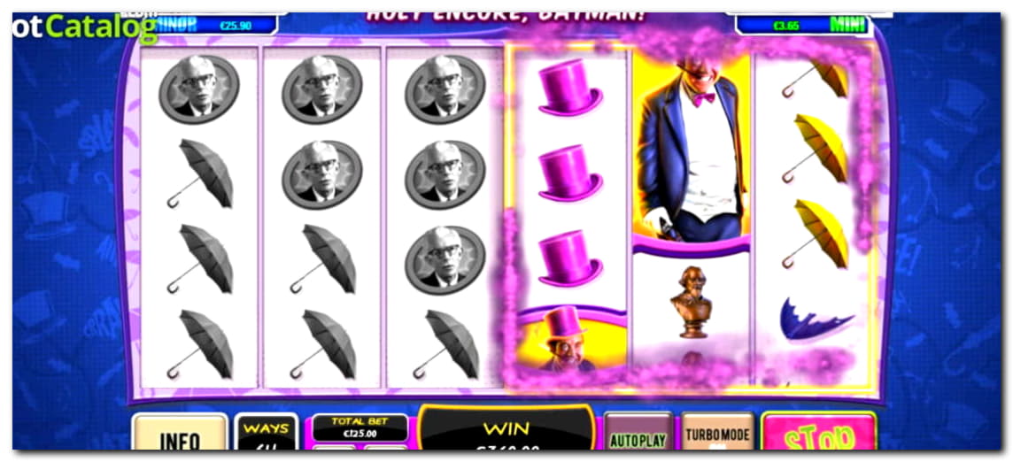$2800 Ingen indskudsbonuskode hos Liberty Slots Casino